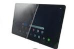 Samsung Tab A9 / 64GB, 10 inch, Gebruikt, Ophalen of Verzenden, 64 GB