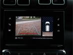 Citroën C3 Aircross Origin 1.2 PureTech Max Camera | Stoelv, Gebruikt, 1199 cc, Met garantie (alle), 1210 kg