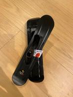 Stokke Yoyo skis, Ophalen, Zo goed als nieuw