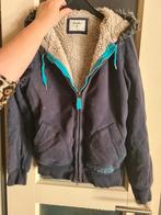 Pikeur vest, Dieren en Toebehoren, Ophalen of Verzenden, Zo goed als nieuw, Bovenkleding