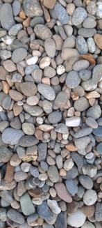 Gratis Grind - Zelf Afhalen, Tuin en Terras, Grind, Keien en Split, Ophalen, Overige materialen, Gebruikt, Grind