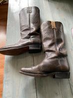 Te koop: Stoere Mexicaanse laarzen, handmade in Mexico!, Kleding | Dames, Schoenen, Dr. Adam’s Boots, Gedragen, Ophalen of Verzenden