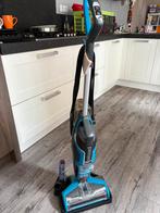 Bissell CrossWave 3-1, Huis en Inrichting, Schoonmaakartikelen, Ophalen, Overige typen