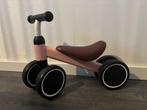 Bandits and Angles Little Starter Loopfiets - Roze, Ophalen, Gebruikt, Loopfiets