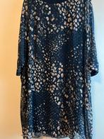 Yoek tuniek 42-44, Kleding | Dames, Grote Maten, Yoek, Ophalen of Verzenden, Zo goed als nieuw, Blouse of Tuniek