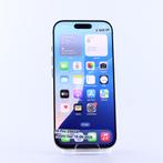 iPhone 16 Pro 256GB Desert Titanium | In zeer nette staat, Flex Ltd., Zo goed als nieuw, https://flex.com/contact-us, Nobelstraat 10, 5807 GA Oostrum
