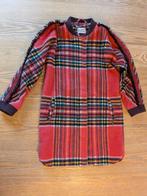 Tussenjas meisje mt 128 Scotch & Soda, Ophalen of Verzenden, Zo goed als nieuw, Meisje, Jas