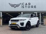 Land Rover Range Rover Evoque 2.0 TD4 Autobiography |PANO|LE, Auto's, Land Rover, Automaat, 1998 cc, Gebruikt, Euro 6