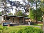 Te huur sfeervolle stacaravan op 5* camping Krieghuusbelten, Caravans en Kamperen, Verhuur