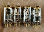 Philips ECC88SQ, Hobby en Vrije tijd, Elektronica-componenten, Ophalen of Verzenden