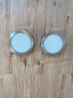 Plafoniere, Ophalen, Zo goed als nieuw