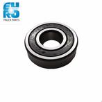 DAF VLIEGWIELLAGER HUB 0661319, -, -, Nieuw, Ophalen of Verzenden