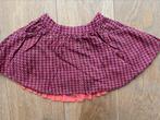 Rok Mimpi mt 110 netjes, Kinderen en Baby's, Kinderkleding | Maat 110, Gebruikt, Meisje, Mim - pi, Ophalen of Verzenden