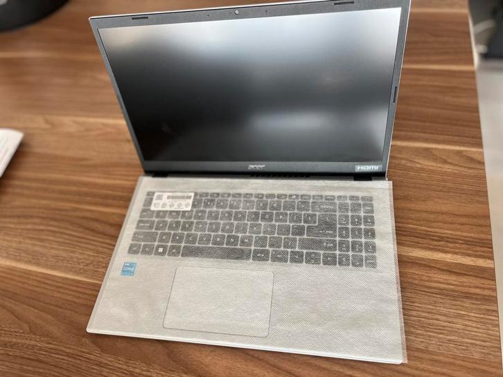 Nieuwe Acer Laptop, Computers en Software, Laptop-opladers, Nieuw, Ophalen of Verzenden