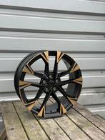19" CUPRA FORMENTOR Look Sportvelgen SEAT VOLKSWAGEN CUPRA, 19 inch, 2525LV, Banden en Velgen, Nieuw