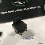 Alfa 147 2005 ABS Pomp, Auto-onderdelen, Gebruikt, -, -, Ophalen of Verzenden