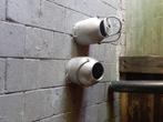 Emmers metaal, Huis en Inrichting, Emmers, Verzenden, RVS