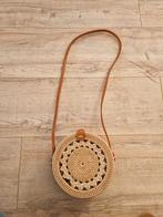 Balinees tasje, Ophalen of Verzenden, Nieuw