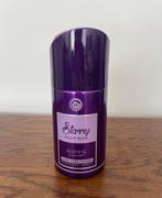 Riiffs Starry Night Rose Deo Spray, Ophalen of Verzenden, Nieuw