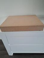 Houten speelbak, Ophalen, Zo goed als nieuw, Jongen of Meisje