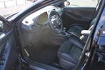 Hyundai I30 2.0 T-GDI N2 Performance, Auto's, 1998 cc, Gebruikt, Euro 6, 4 cilinders