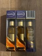 3 stuks keratine serumoil keratine repair serum nieuw, Ophalen of Verzenden, Nieuw, Haarverzorger of -hersteller