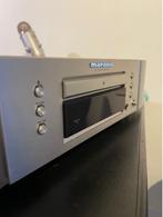 Twee Marantz CD5005 cd-spelers, Ophalen of Verzenden, Zo goed als nieuw, Marantz