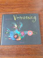 Mies van Hout - Verrassing, Ophalen of Verzenden, Gelezen, Mies van Hout