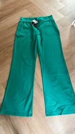 “NIEUW”Dames broek maat XXL (2), Kleding | Dames, Broeken en Pantalons, Nieuw, Groen, Lang, Ophalen of Verzenden