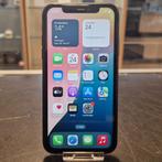 Apple iPhone 11 128GB iOS 18 | Black - In Nette Staat, Telecommunicatie, Mobiele telefoons | Apple iPhone, Apple, Zo goed als nieuw