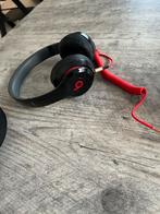 Beats by Dre Koptelefoon, Ophalen of Verzenden, Gebruikt, Op oor (supra aural), Beats