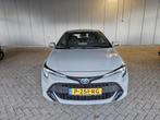 Toyota Corolla 1.8 Hybrid Active HB | Origineel NL | Ook als, Auto's, Toyota, 65 €/maand, Gebruikt, 4 cilinders, Corolla