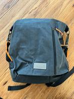 Daf Rugtas - Nieuw, Sieraden, Tassen en Uiterlijk, Ophalen of Verzenden, Nieuw, Overige merken, 30 tot 45 cm