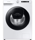 Samsung Wasmachine A klasse Stoom 9kg, Witgoed en Apparatuur, Wasmachines, Ophalen, 1200 tot 1600 toeren, 8 tot 10 kg, Refurbished