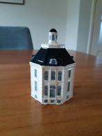 Kasteel Drakensteyn Royal Goedewaagen geen Klm, Ophalen of Verzenden, Zo goed als nieuw, Paleis of Waag