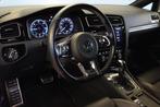 Volkswagen Golf 1.4 TSI PHEV GTE 51/200 | NAVI | CAMERA + PD, Auto's, Volkswagen, Euro 6, 4 cilinders, Wit, 13 kWh