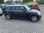Mini onderdelen R56 en R55, Ophalen of Verzenden, Mini