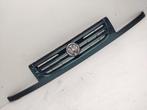 Grille van een Volkswagen Vento (LC6P), Auto-onderdelen, Ophalen of Verzenden, 3 maanden garantie, Gebruikt, Volkswagen