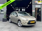 Citroen C3 1.4 VTi Dynamique|Airco|Cruise|Trekhaak|NAP|APK|, Auto's, Voorwielaandrijving, Euro 5, Gebruikt, Huisgarantie