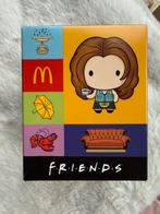 McDonald's Friends Rachel Figuur - Nieuw in Verpakking, Ophalen of Verzenden, Nieuw