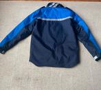 Boa Uniform Den Haag ROC Mondriaan HTV, Ophalen, Gedragen