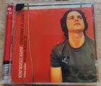 Jasper Steverlinck - Songs of Innocence (2CD Limited), Cd's en Dvd's, Ophalen of Verzenden, 2000 tot heden, Gebruikt
