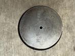 Kreidler Super Breitwand set mahle 15.43.99, Ophalen of Verzenden, Gebruikt, Cilinder
