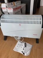3 Verwarming te koop, Doe-het-zelf en Verbouw, Verwarming en Radiatoren, 30 tot 80 cm, Radiator, Ophalen of Verzenden, Zo goed als nieuw