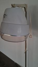 vintage Droogkap, Sieraden, Tassen en Uiterlijk, Uiterlijk | Haarverzorging, Ophalen of Verzenden