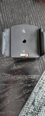 Brodit houder 511428 246824 246804, Ophalen of Verzenden, Gebruikt