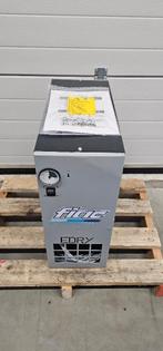 Fiac EDRY 9 Luchtdroger voor compressor - 350 liter/ minuut., Doe-het-zelf en Verbouw, Compressors, 100 liter of meer, Ophalen of Verzenden