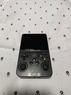 Mini Console R36s - Draagbare Retro Gaming!, Ophalen of Verzenden, Gebruikt