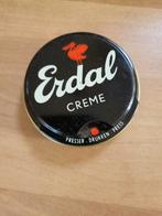 Erdal schoen creme, Ophalen of Verzenden, Zo goed als nieuw