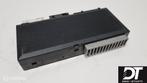 BCM -module GM3 BMW 5-serie E39 7-serie E38 61358371127, Auto-onderdelen, Gebruikt, Ophalen of Verzenden, BMW, BMW